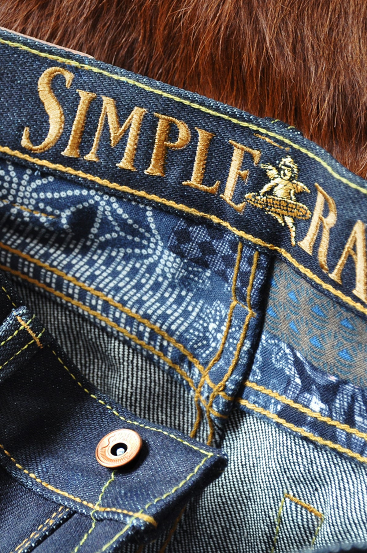SS20 MileStone 23oz.