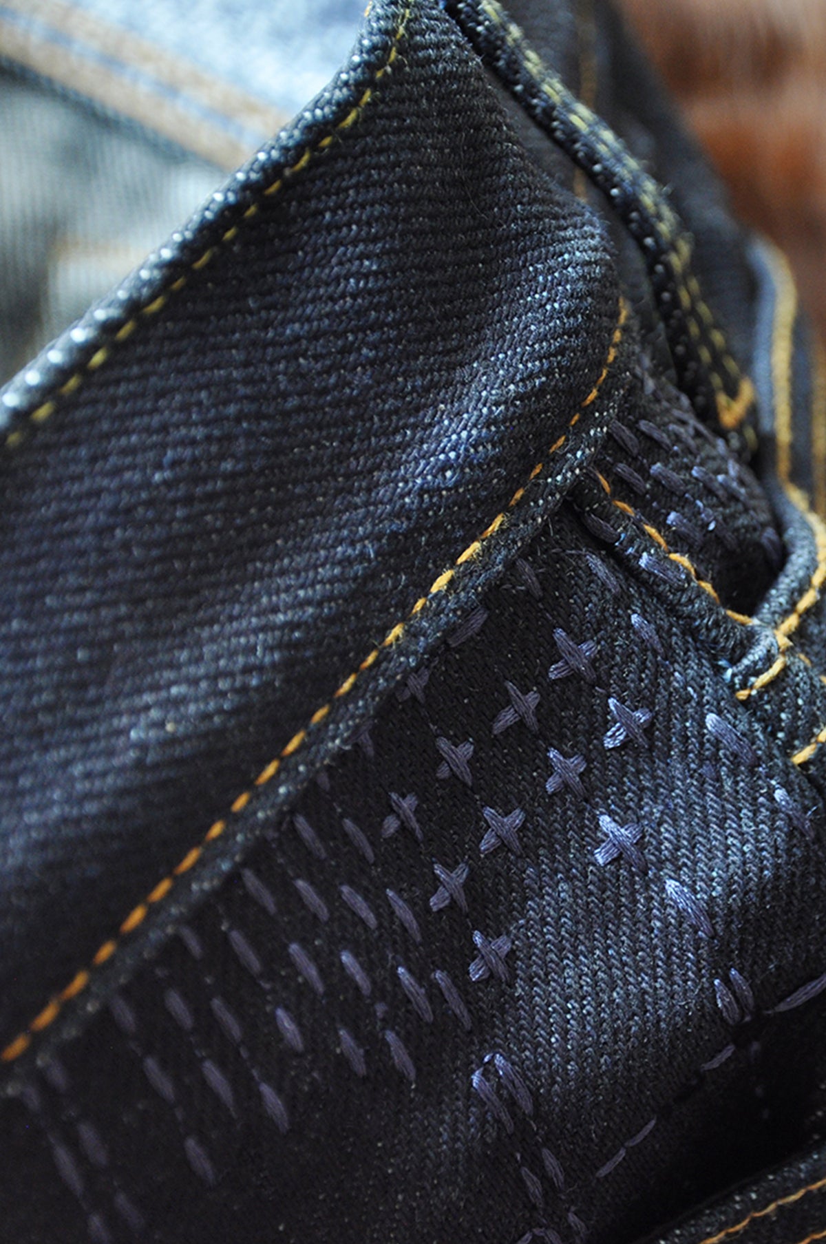 SS20 MileStone 23oz.