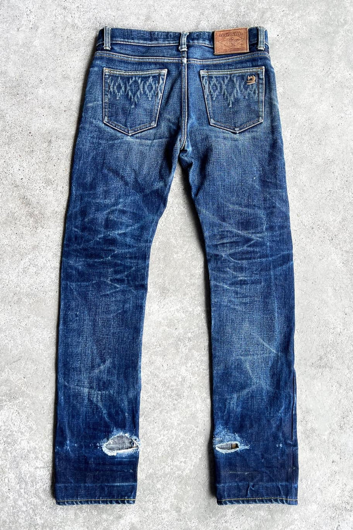 FT026-SK836