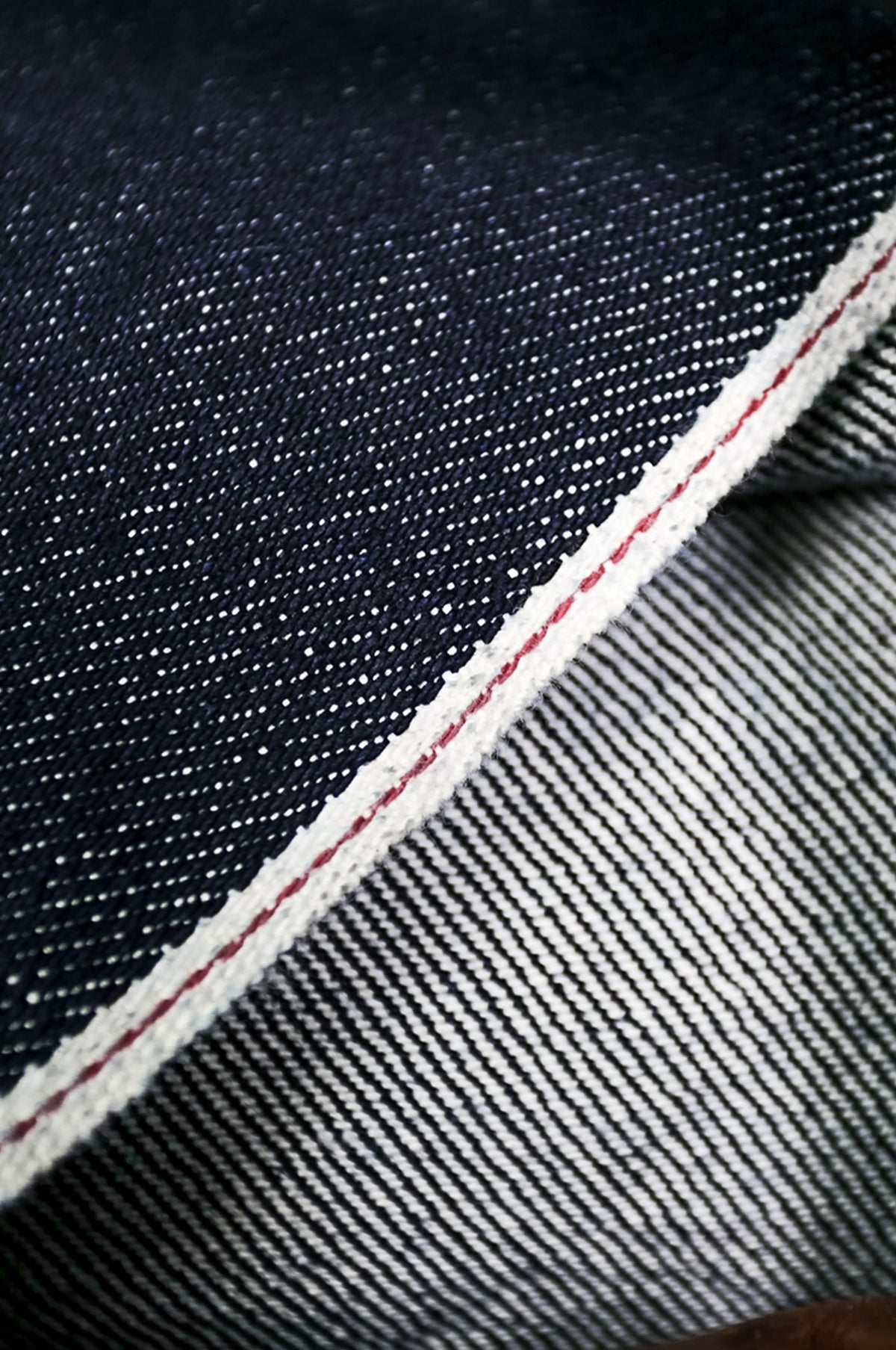 SS22 Gold Star 25oz.
