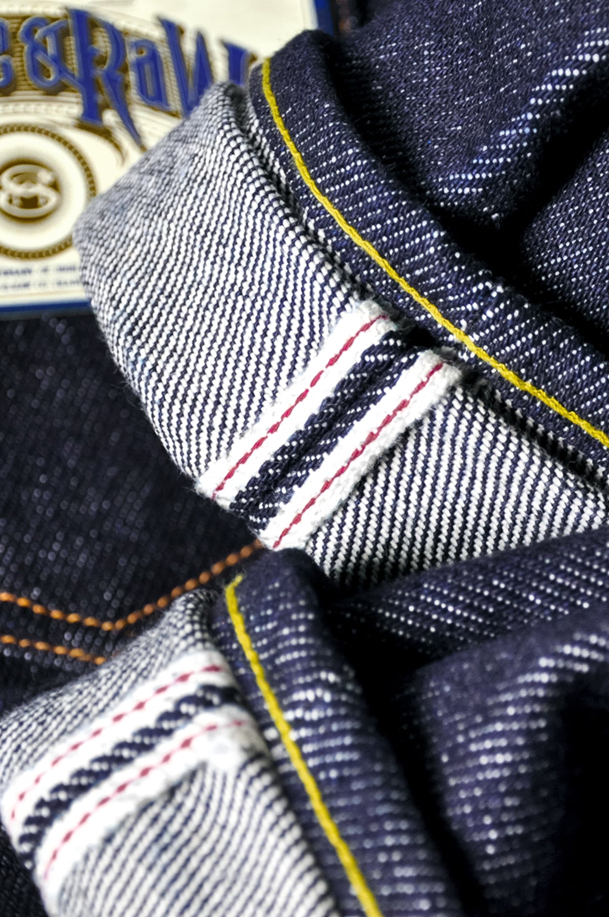 SS22 Gold Star 25oz.
