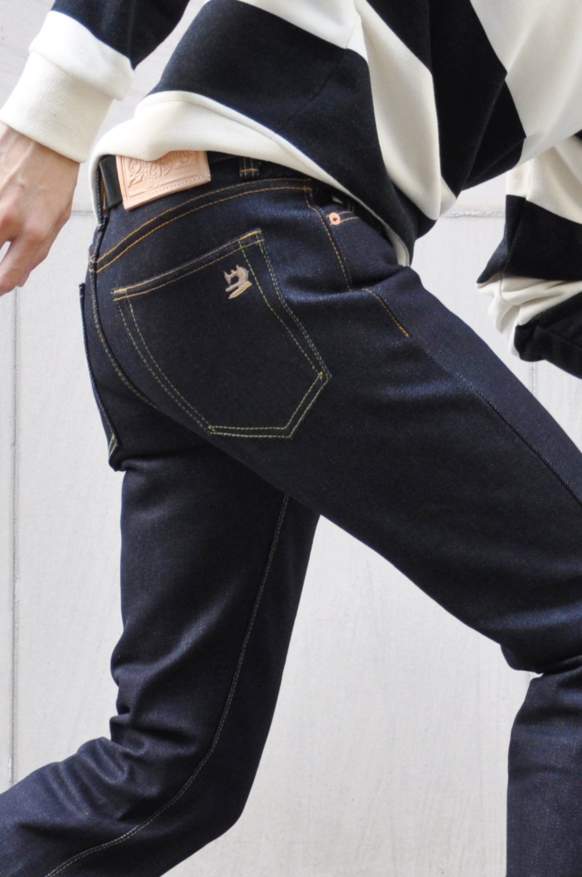 SS20 MileStone 23oz.