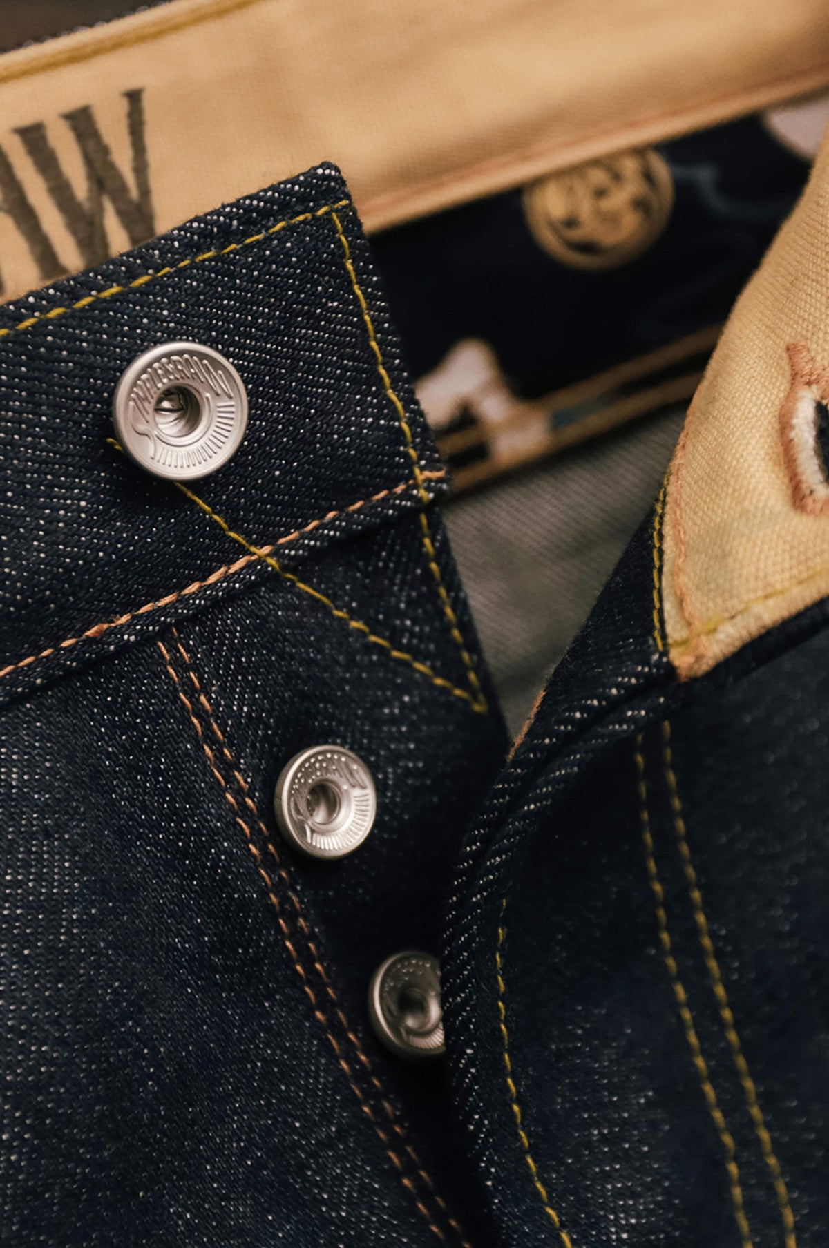 SS25 Raijin Fujin 24oz.