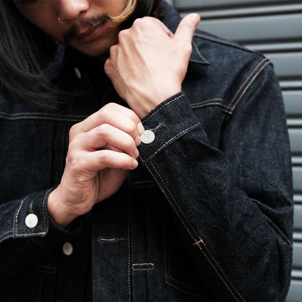Jk907 Jack Ranger