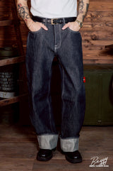 SK863 Taylor Wide 16oz.