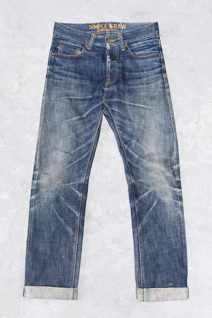 FT011-Sk824