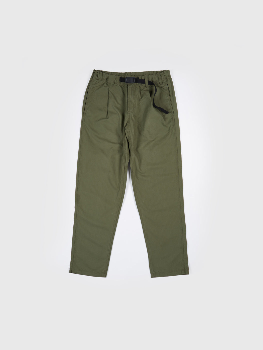 Sk848 Compass Ripstop (Green)