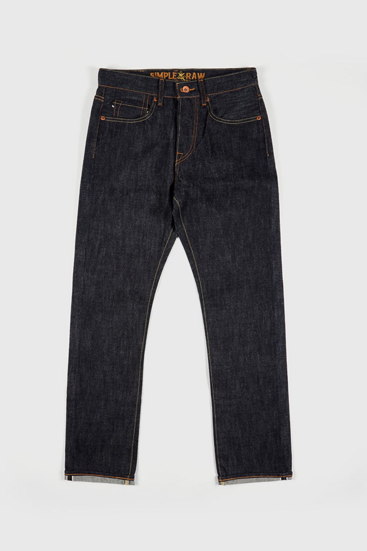 Sk816 Heavy Vintage 16oz.