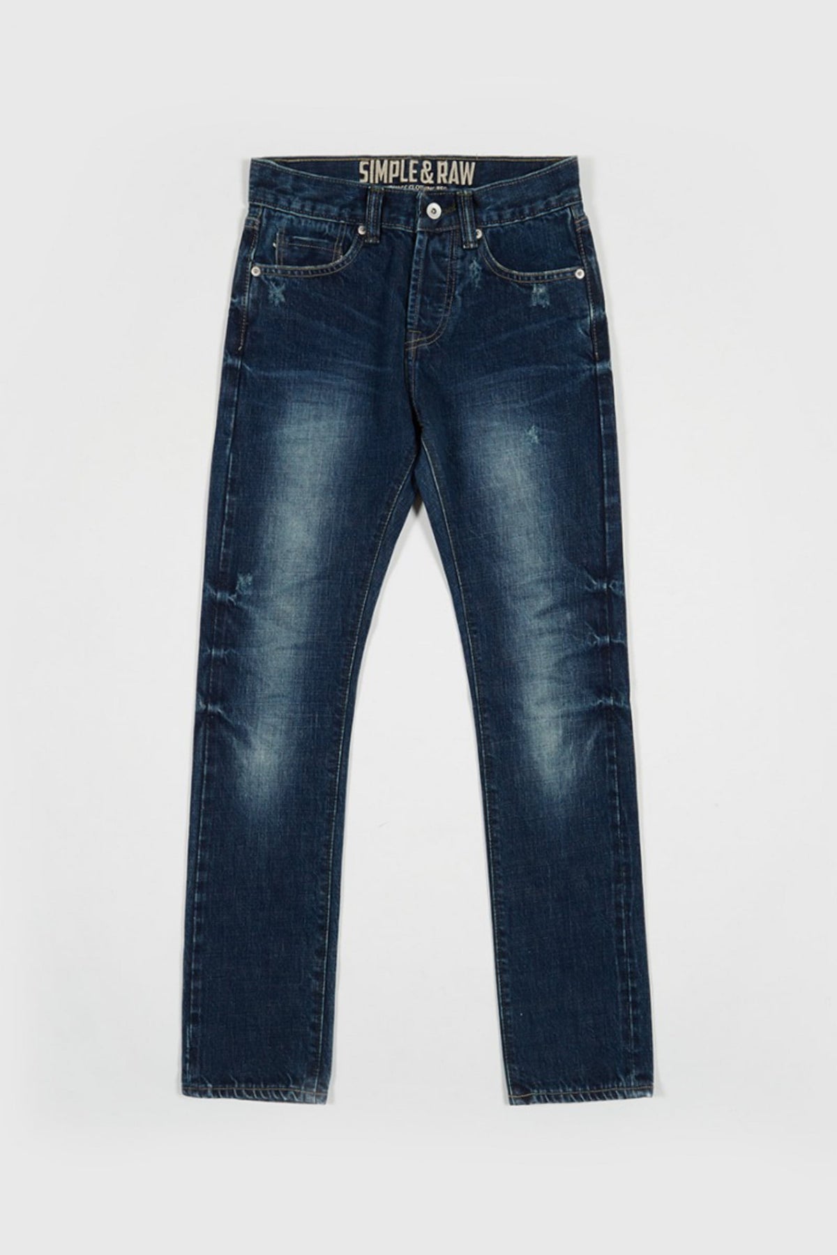 Sk822 Blue Stone