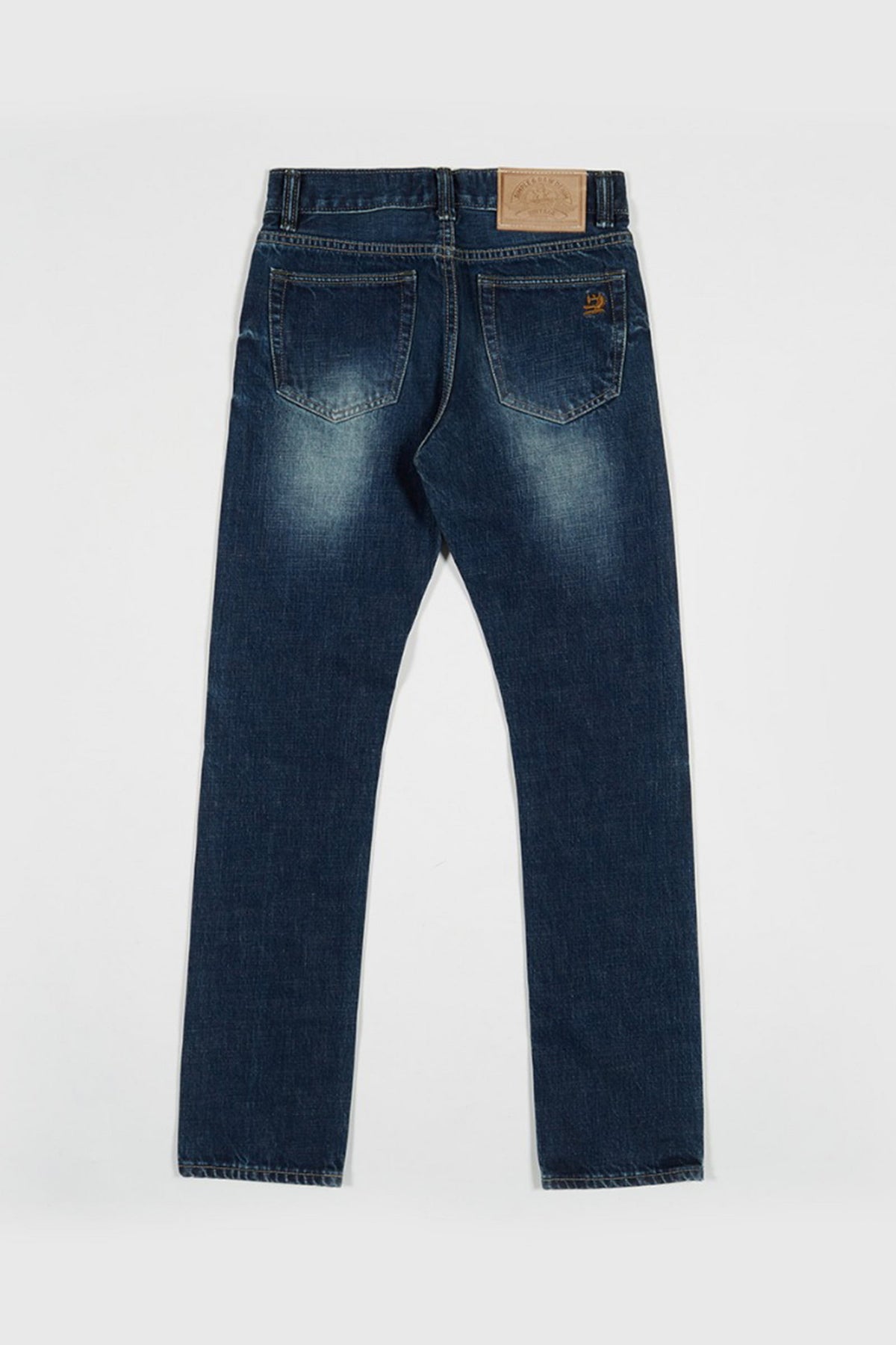 Sk822 Blue Stone