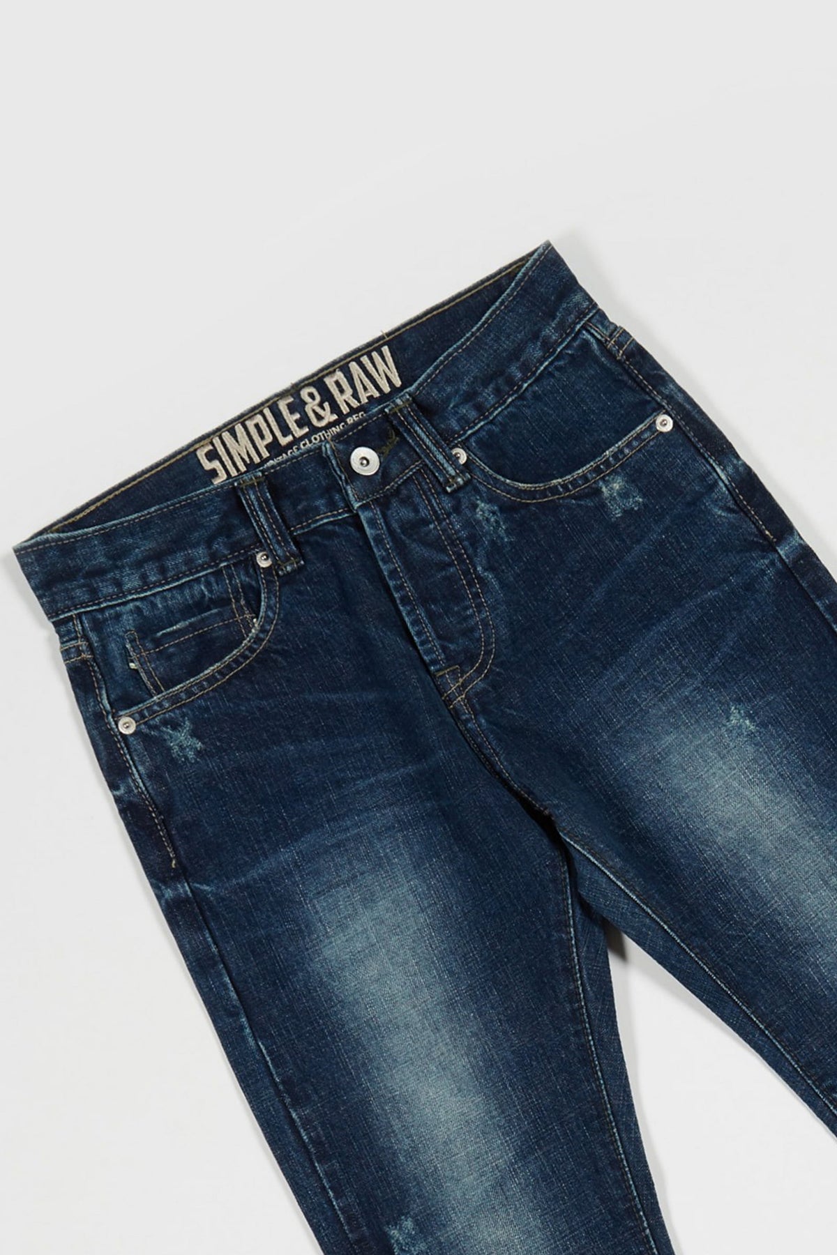 Sk822 Blue Stone
