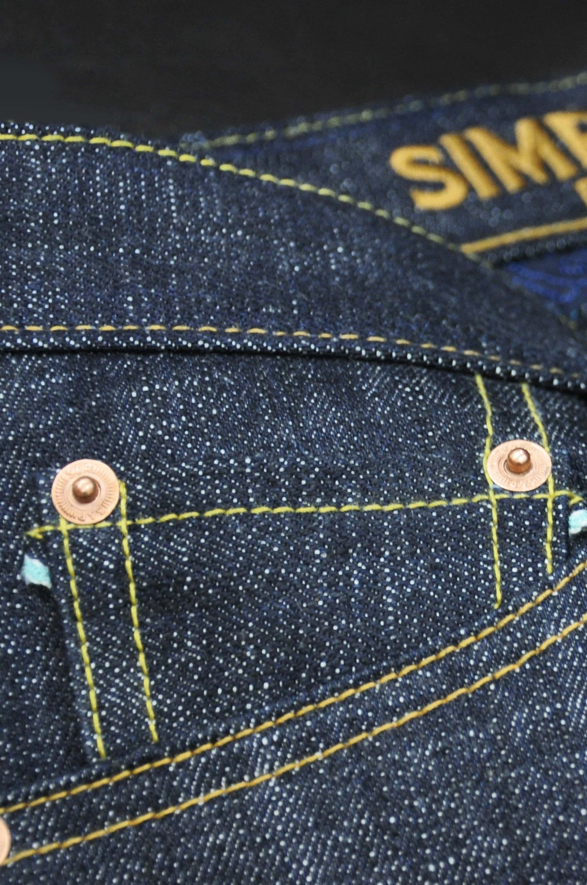 Sk824 Green Rover 18oz.