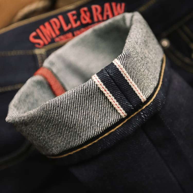 Sk853 Red Edition 16.5oz.