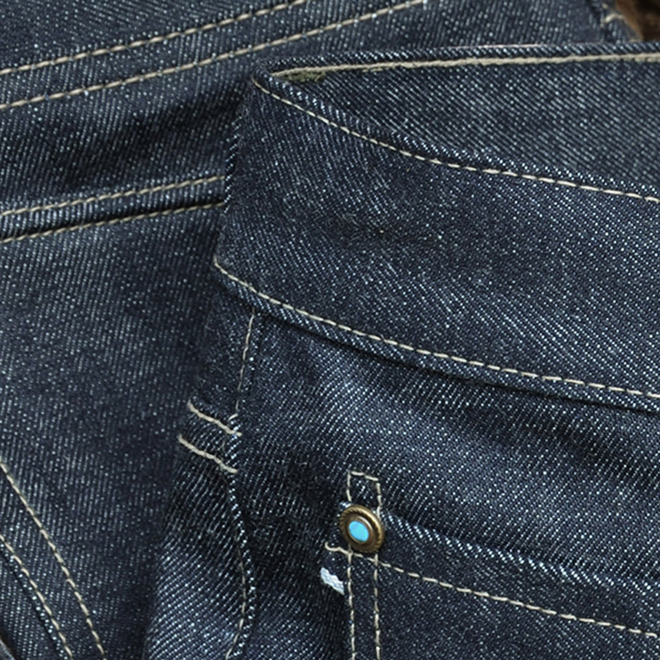 Sk829 Heavy Rodeo 16oz.