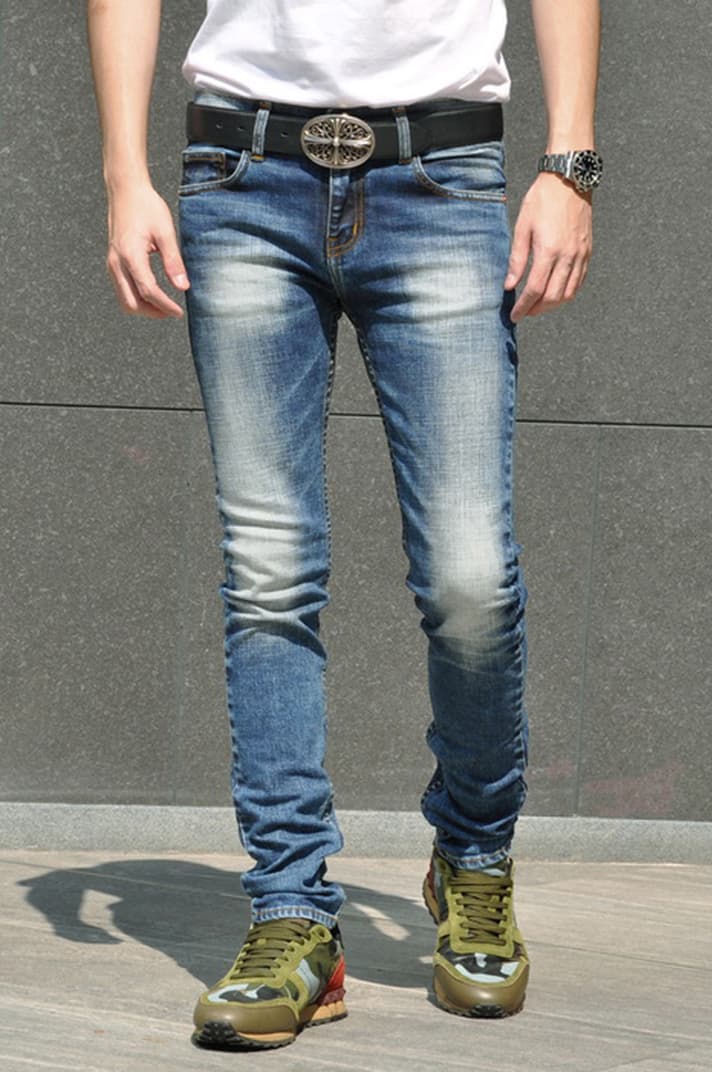 Sk822 Blue Stone