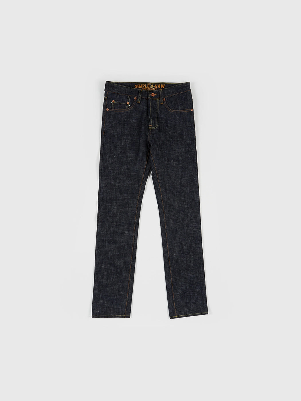 Sk824 Green Rover 18oz.