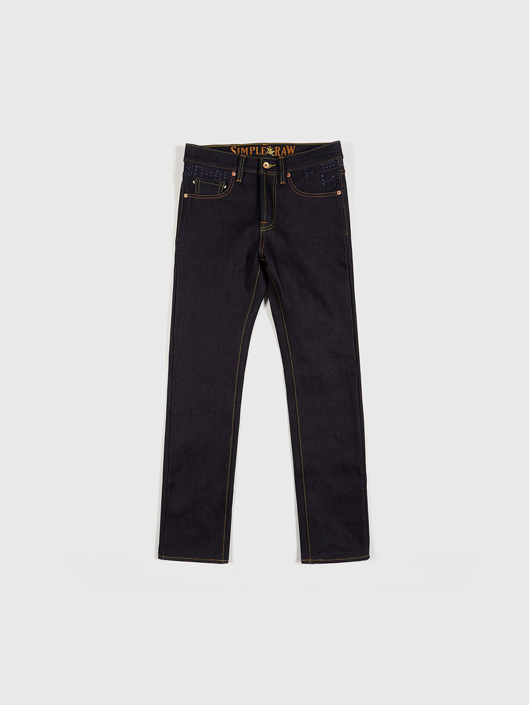 SS20 MileStone 23oz.