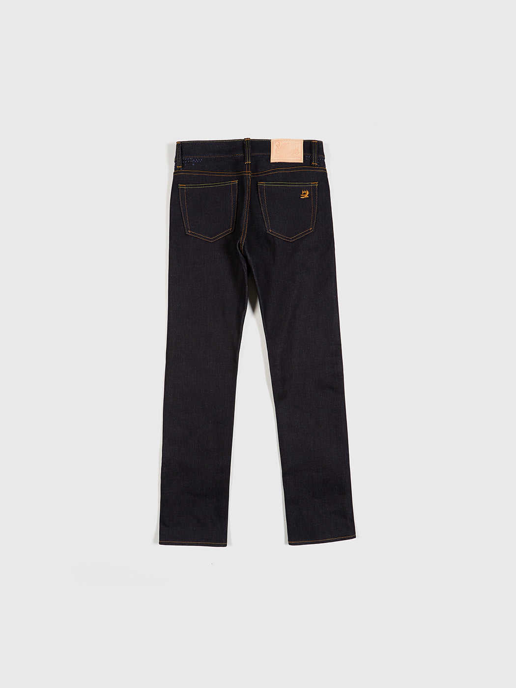 SS20 MileStone 23oz.