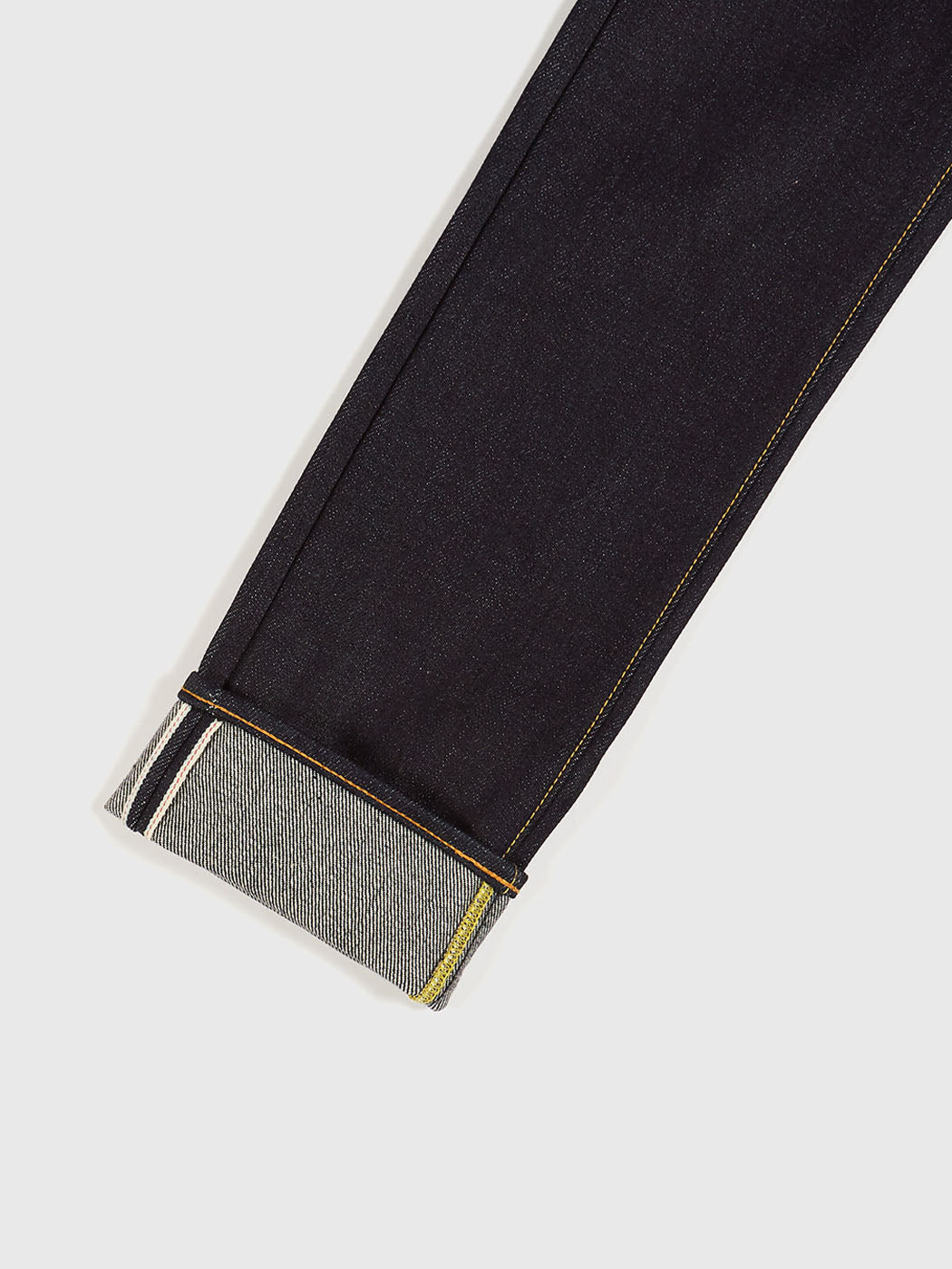 SS20 MileStone 23oz.
