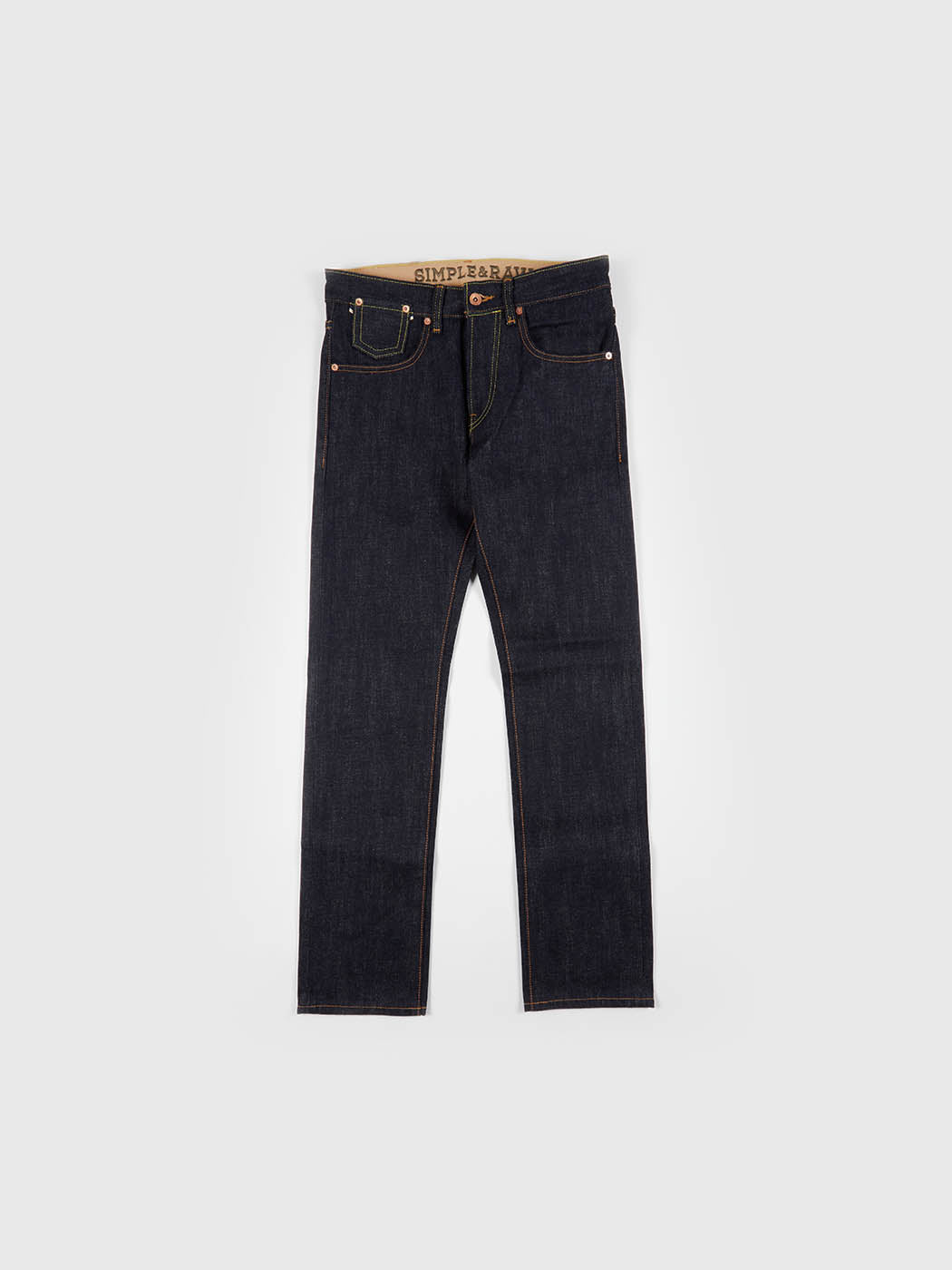 Sk844 Foresta 16oz.