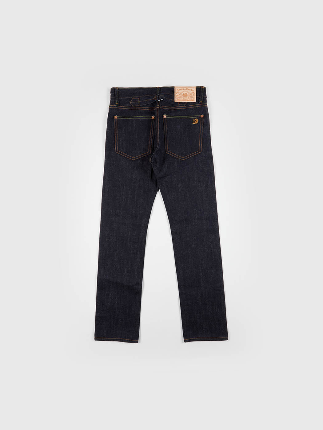 Sk844 Foresta 16oz.
