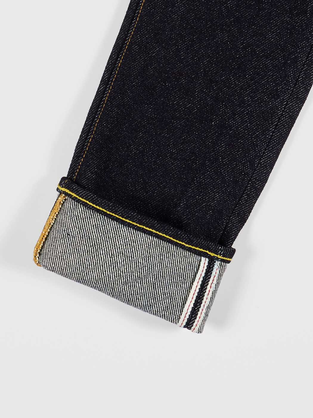 SS22 Gold Star 25oz.