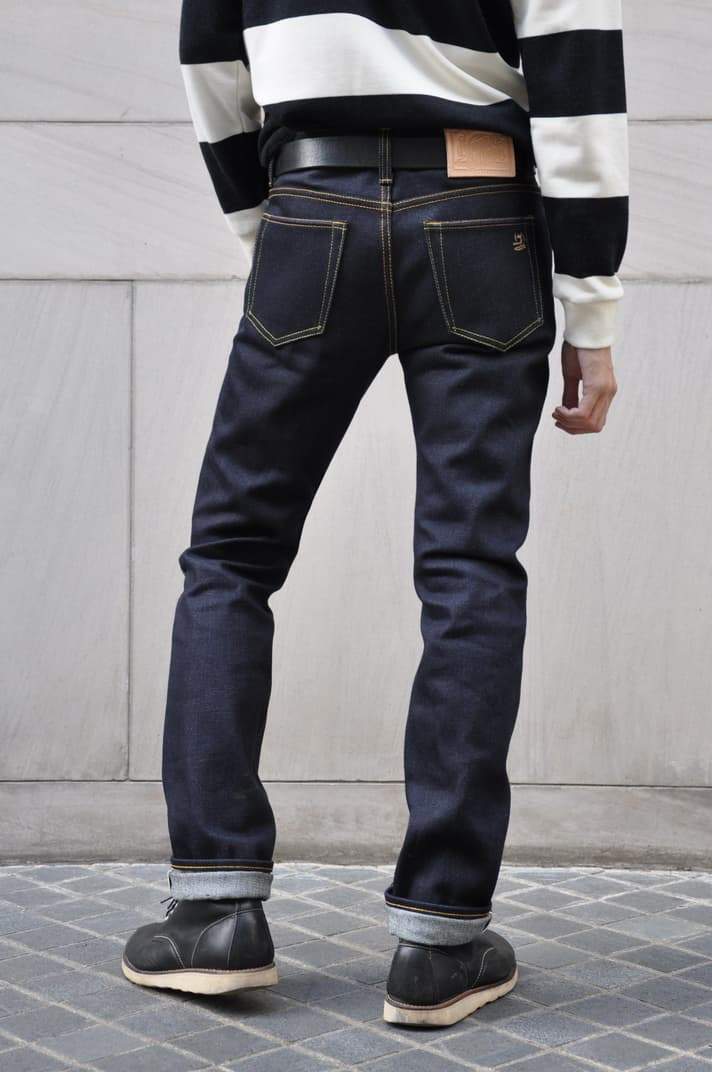 SS20 MileStone 23oz.