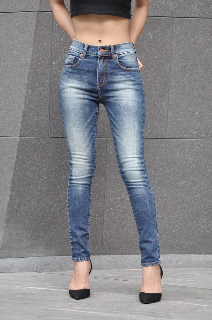 Js903 BlueStone