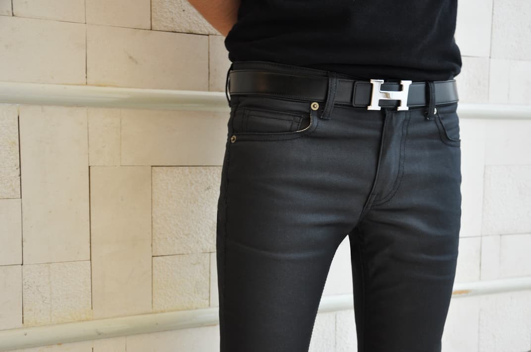 Sk807 Dark Coated