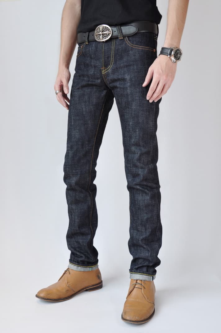 Sk824 Green Rover 18oz.