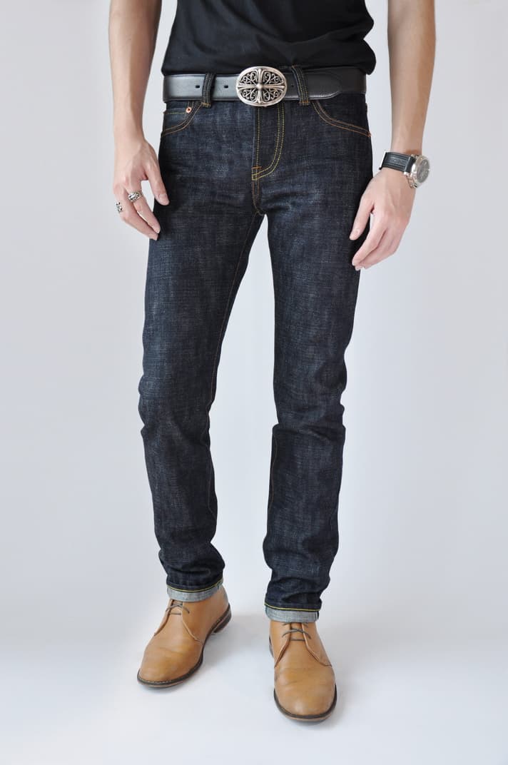 Sk824 Green Rover 18oz.