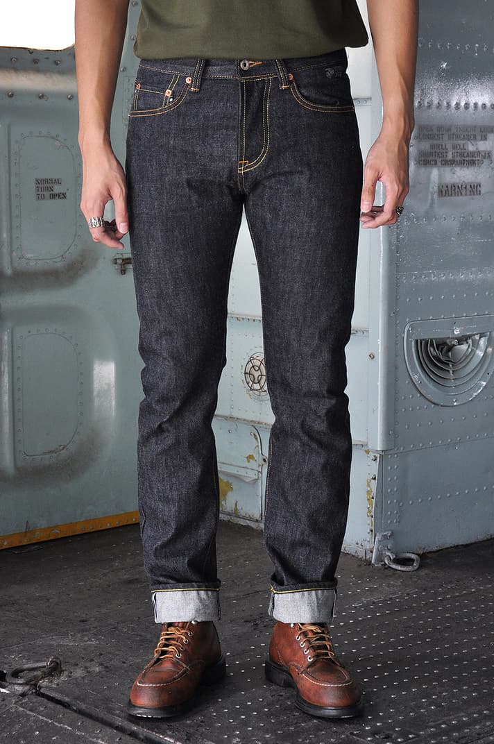 Sk826 Military Troop 16oz.