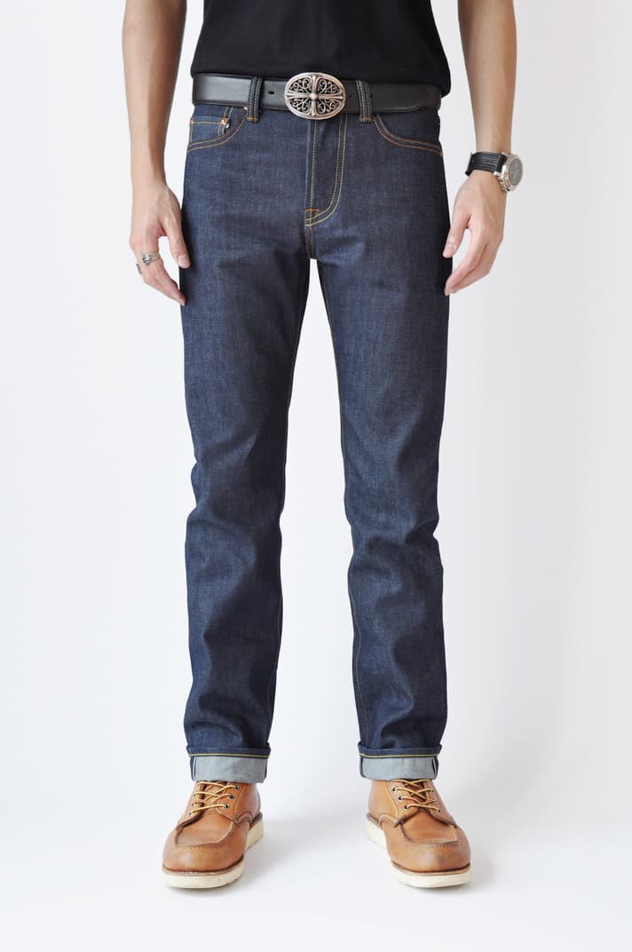 SS16 Oak Valley 14oz.
