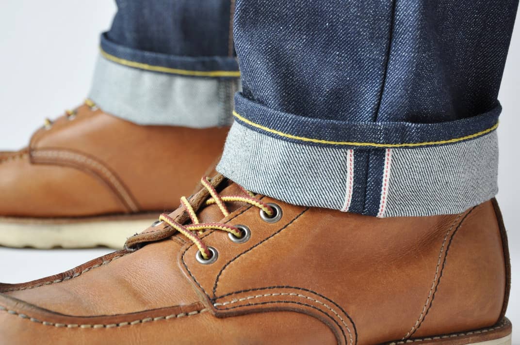 SS16 Oak Valley 14oz.