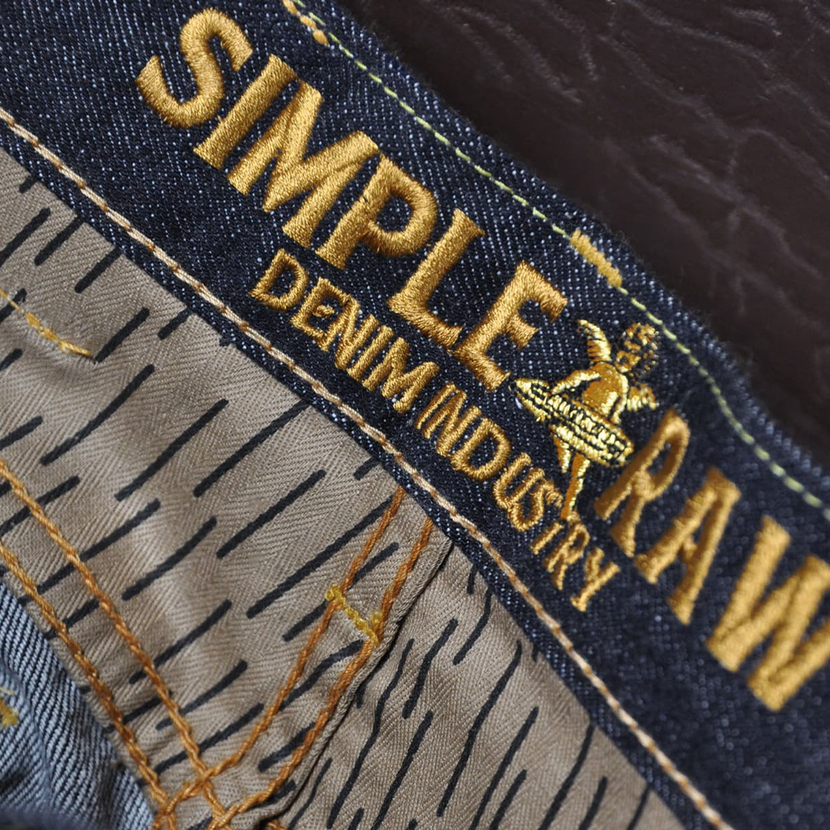 Sk816 Heavy Vintage 16oz.