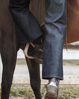 Sk868 Rancher 14oz.