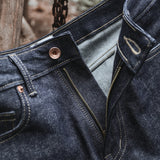 Sk868 Rancher 14oz.
