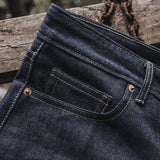 Sk868 Rancher 14oz.