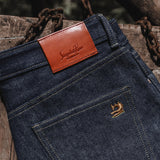 Sk868 Rancher 14oz.