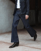 Sk868 Rancher 14oz.