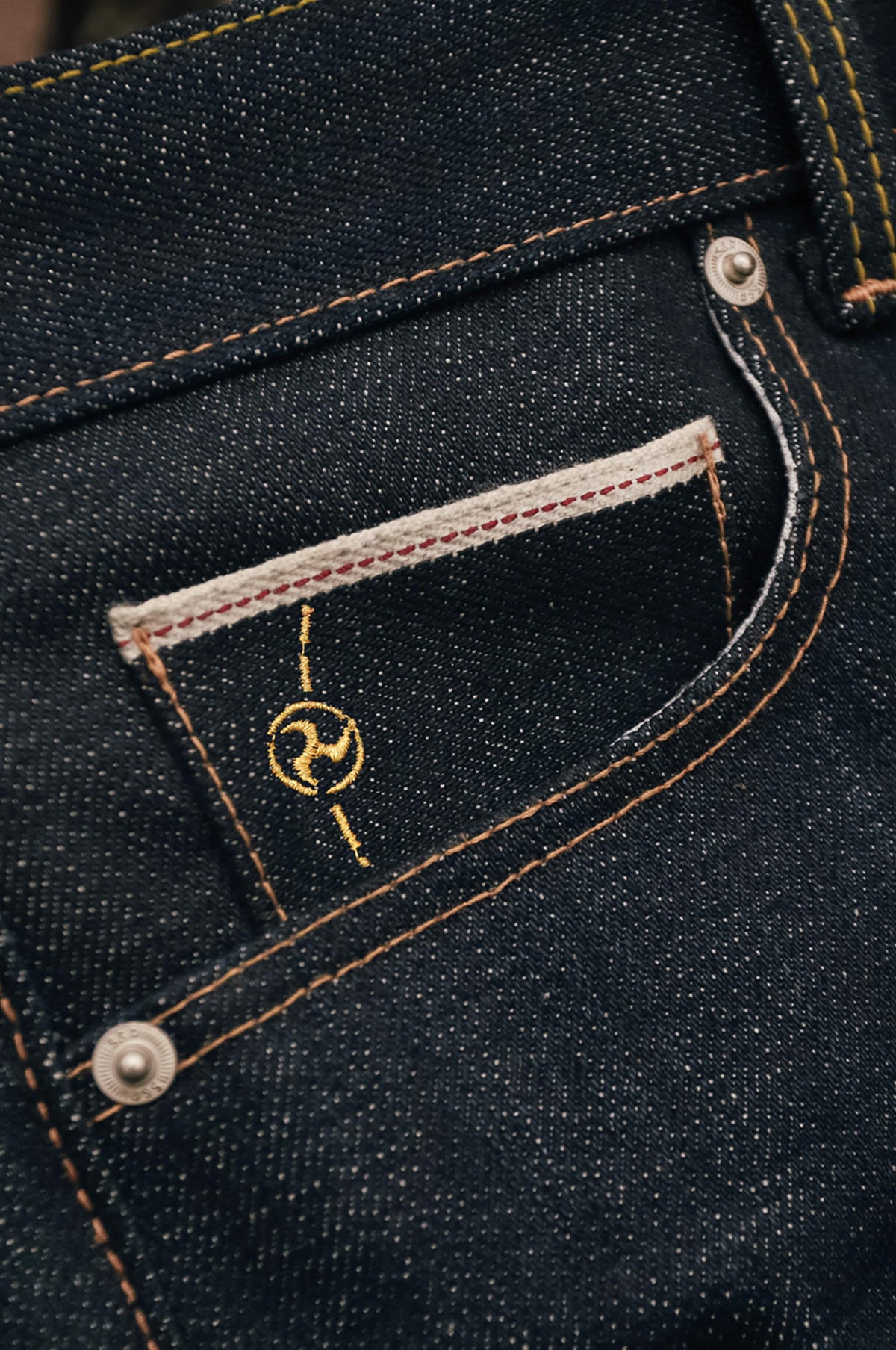 SS25 Raijin Fujin 24oz.