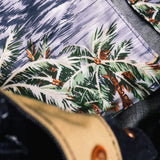 Sk849 Union Paradise 16oz.