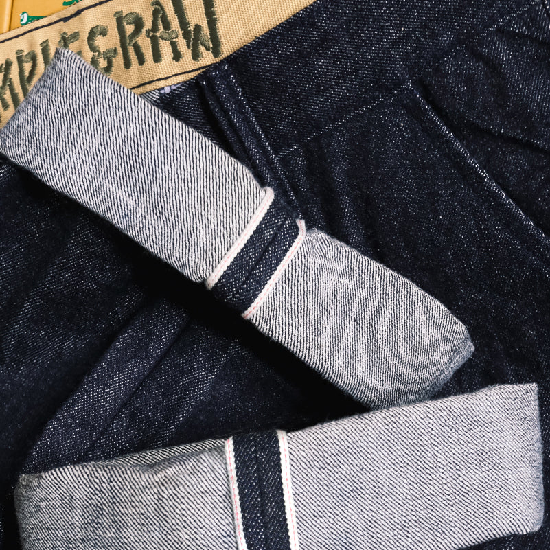 Sk849 Union Paradise 16oz.