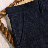 Sk849 Union Paradise 16oz.