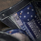 SK863 Taylor Wide 16oz.