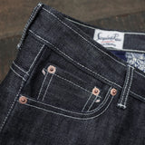 SK863 Taylor Wide 16oz.