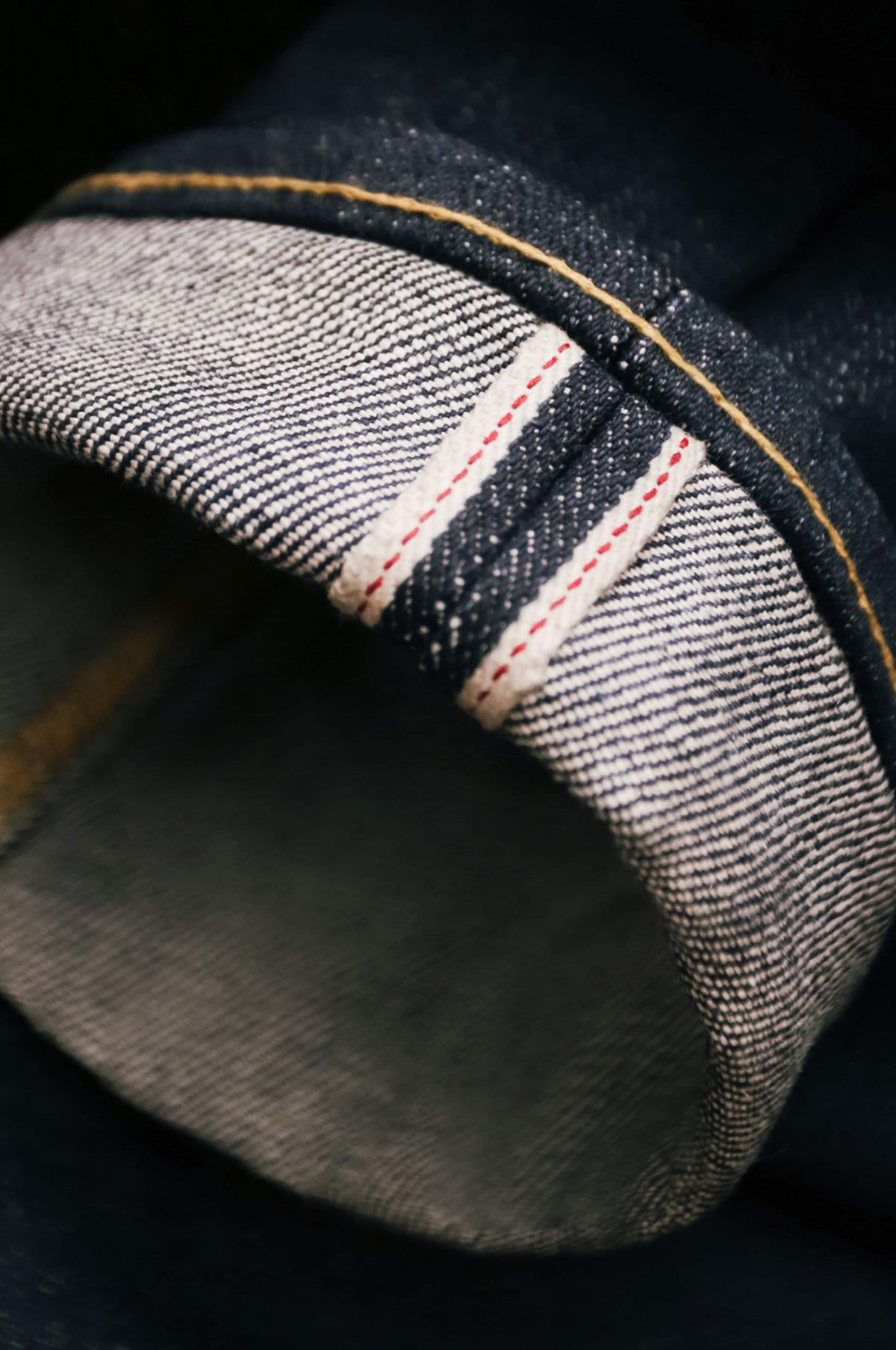 SS25 Raijin Fujin 24oz.