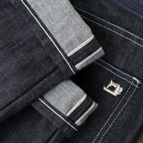 SK863 Taylor Wide 16oz.