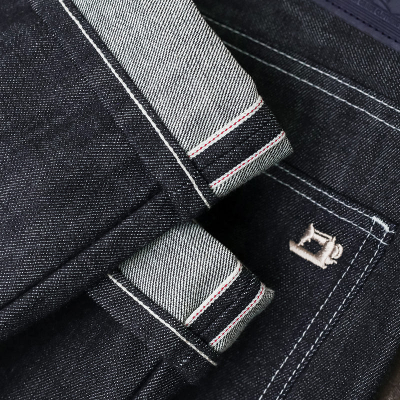 SK863 Taylor Wide 16oz.