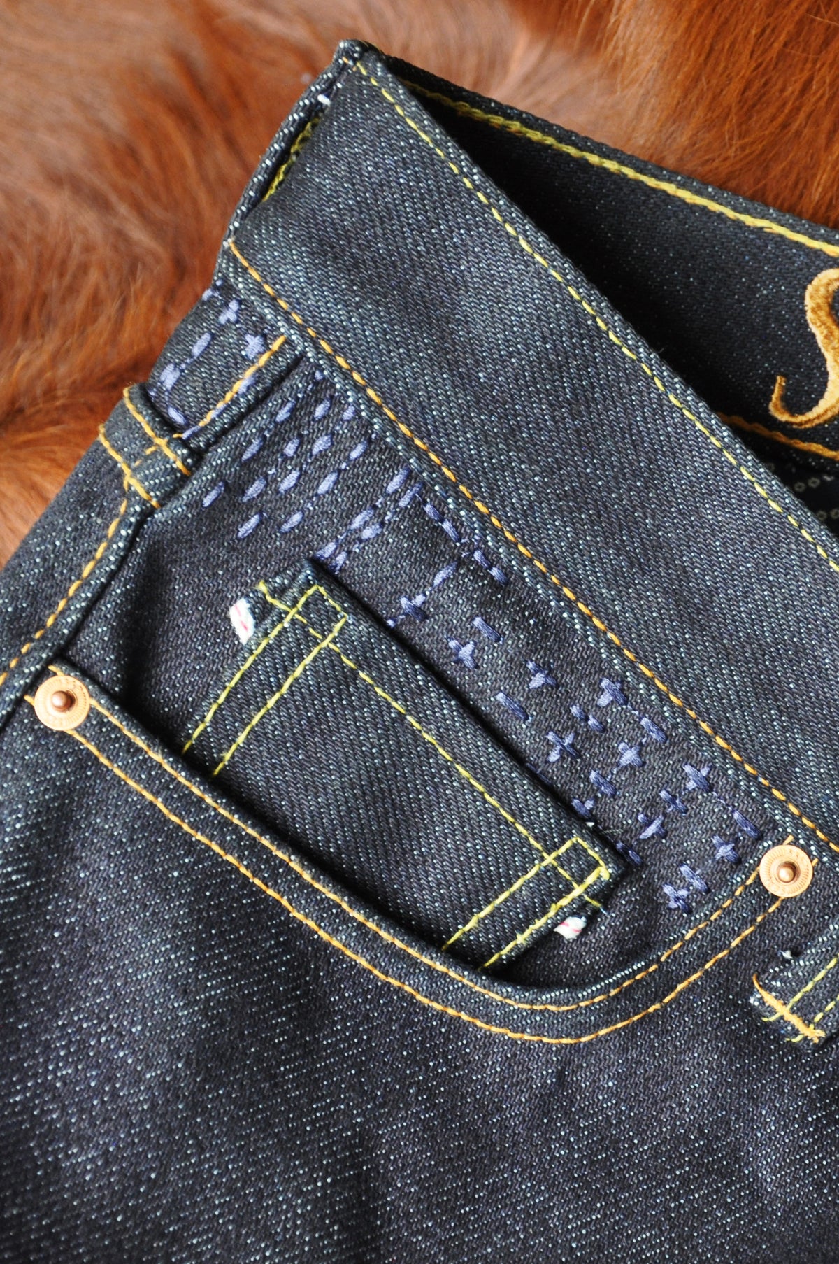 SS20 MileStone 23oz.